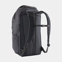Black Hole Duffel 70L Current Blue