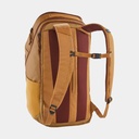 Black Hole Duffel 70L Current Blue