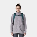 Black Hole Duffel 70L Current Blue
