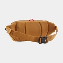Black Hole Duffel 70L Current Blue