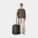 Black Hole Duffel 70L Current Blue