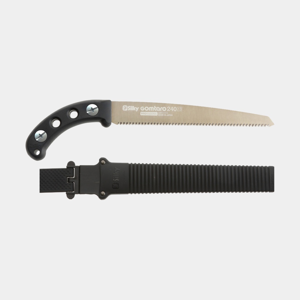 Lame Gomtaro 240-8