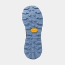 Tomir 2.0 GTX Blue / Grey