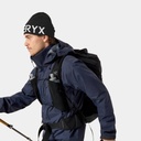 Beta AR Jacket Black Sapphire