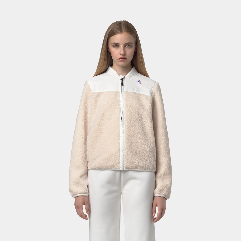 Leslie Falls Pull On Pant Women Stone Green