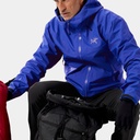 Beta SL Jacket Vitality II