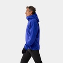 Beta SL Jacket Vitality II