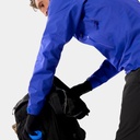 Beta SL Jacket Vitality II