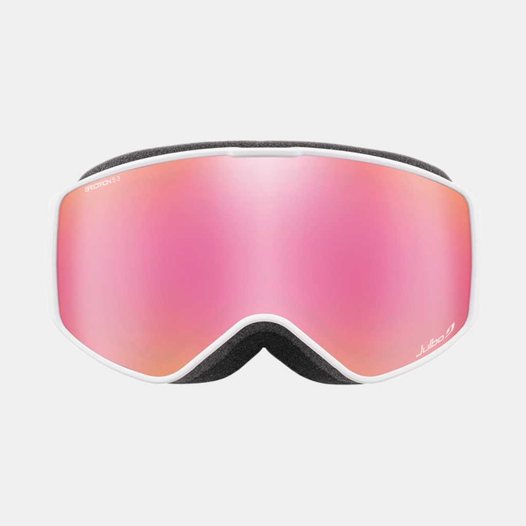 Atome Evo Kids Spectron 3 Blanc