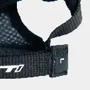 Gantelets Viper+ Race Noir