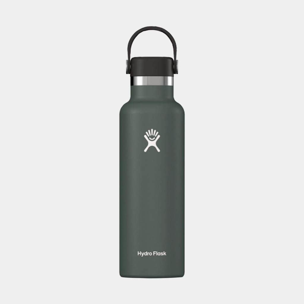 21oz Standard Flex Cap (621ml) Fir