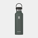21oz Standard Flex Cap (621ml) Fir