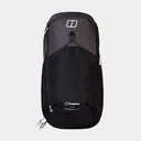 3D Freeflow 30+5L Grey / Black