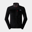 Alpedge High Loft Jacket TNF Black / Anthracite Grey