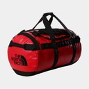 Base Camp Duffel M TNF Red / TNF Black (NPF)