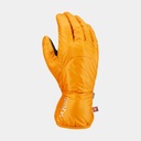 Xenon Gloves Marmalade