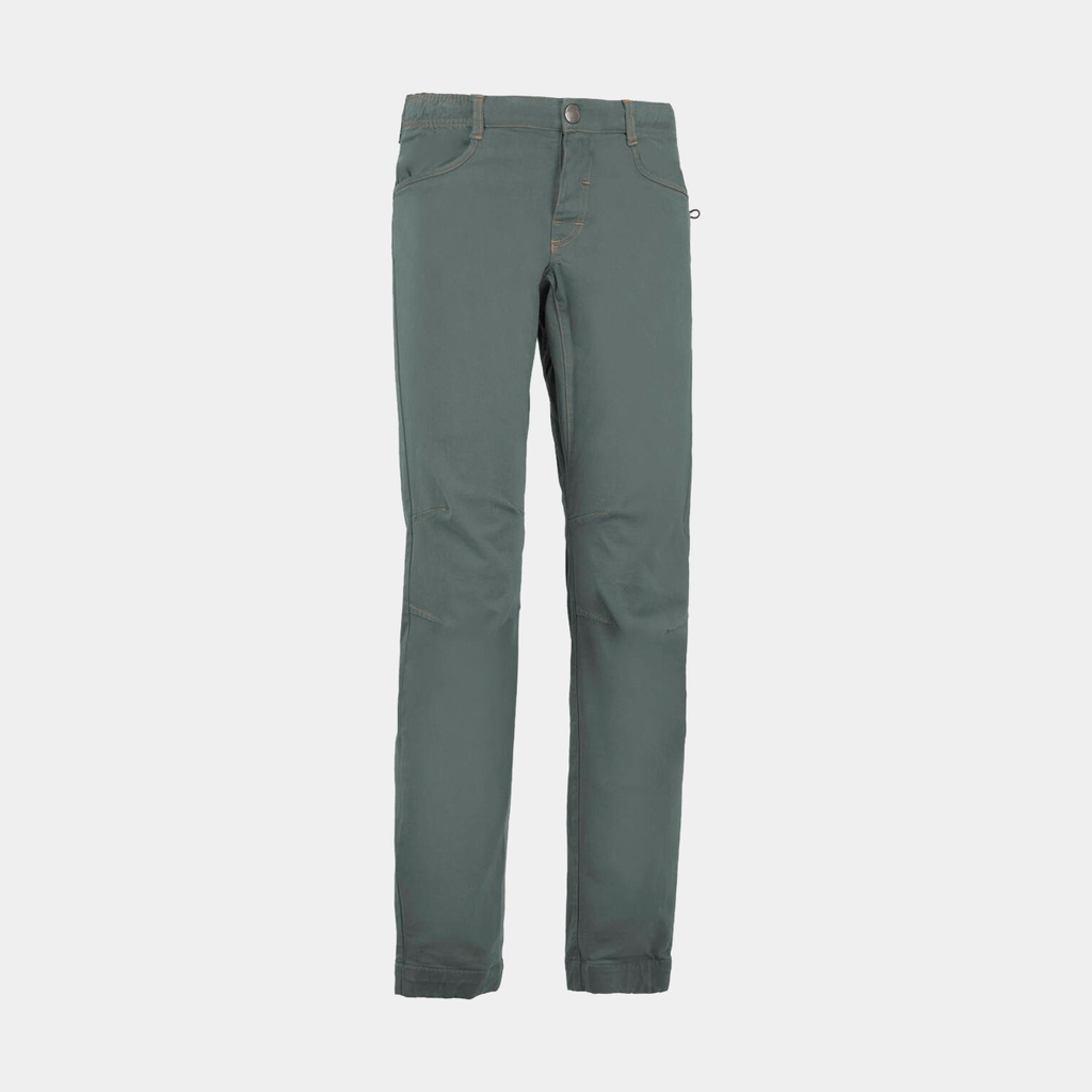 APE9 BB Pants Agave