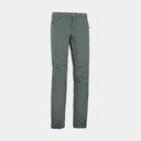 APE9 BB Pants Agave