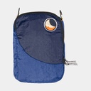 Travel Cube Small 0,7L Royal Blue / Navy Blue