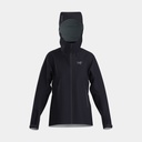 Beta SL Jacket Women (2024) Black