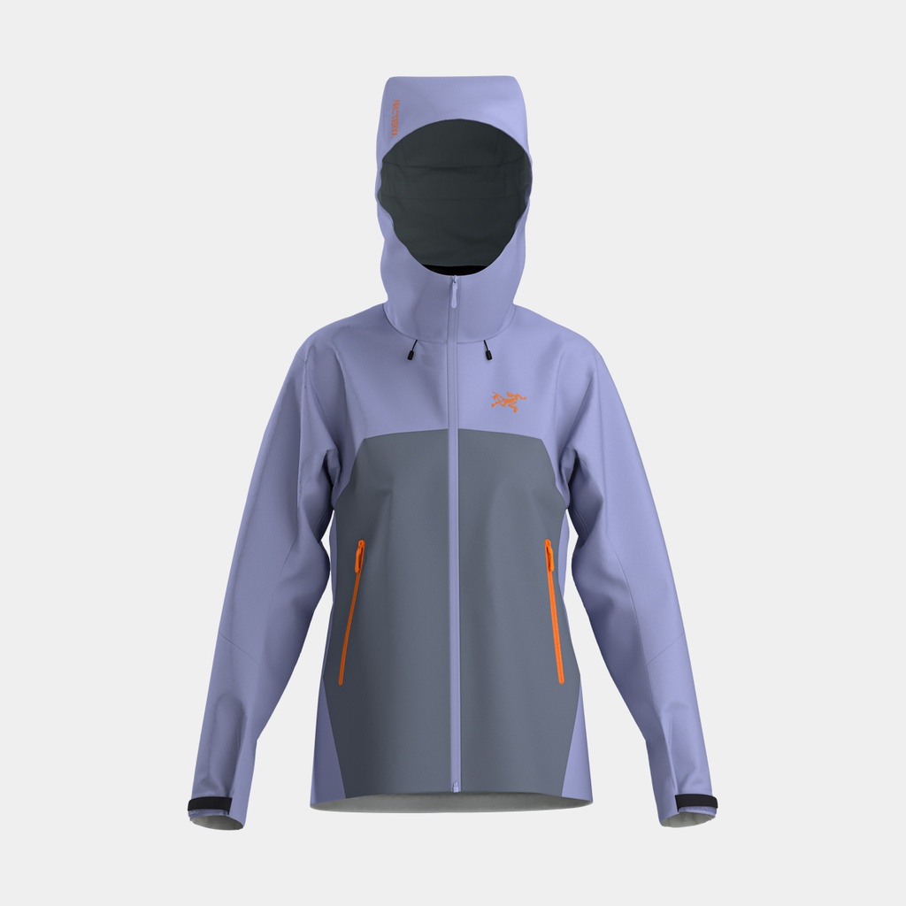 Beta SL Jacket Women (2024) Twilight Trail