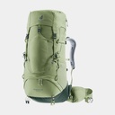 Aircontact Lite 35+10 SL Women Groove / Ivy