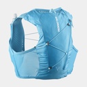 Active Skin 4 Set Blue Danube / Blue Danube 