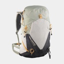 Aerotrek 28 Women Seagrass / Silver Cloud / Nine Iron