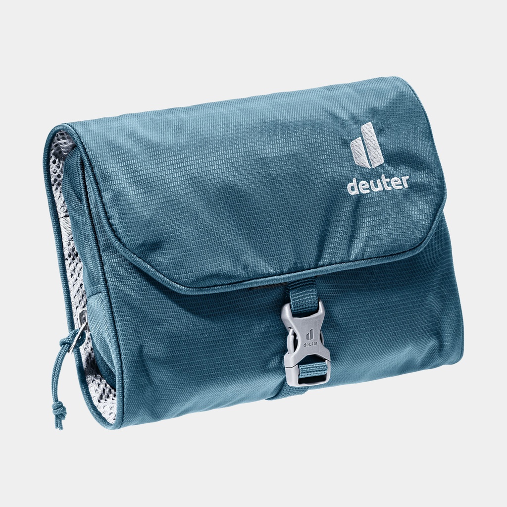 Wash Bag I Atlantic