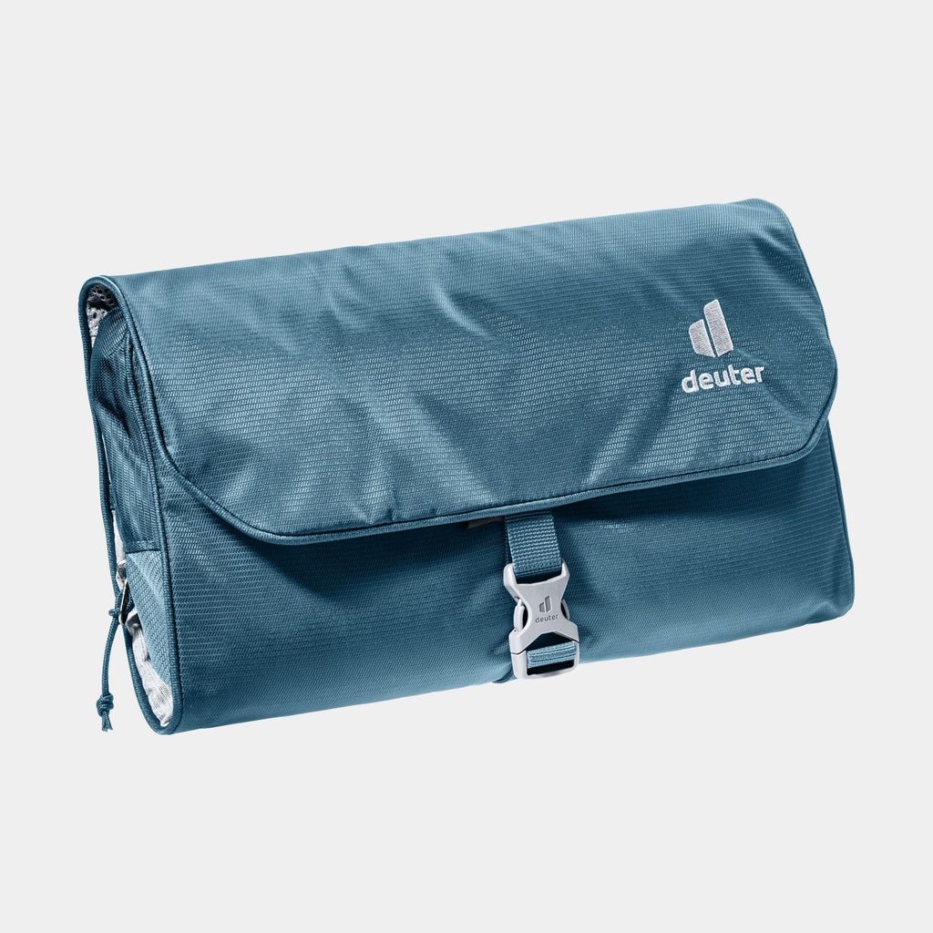 Wash Bag II Atlantic