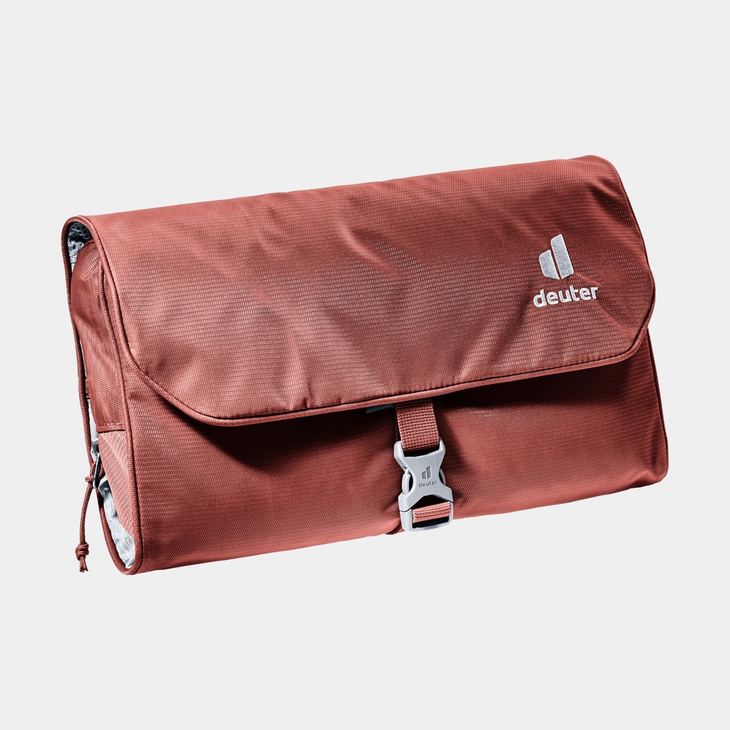 Wash Bag II Caspia