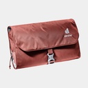 Wash Bag II Caspia