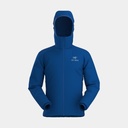 Atom Hoody (2024) Vitality