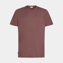 Tech Lite III Short Sleeves Tee 150 Carob