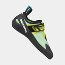 Origin VS Women Pastel Green / Lime