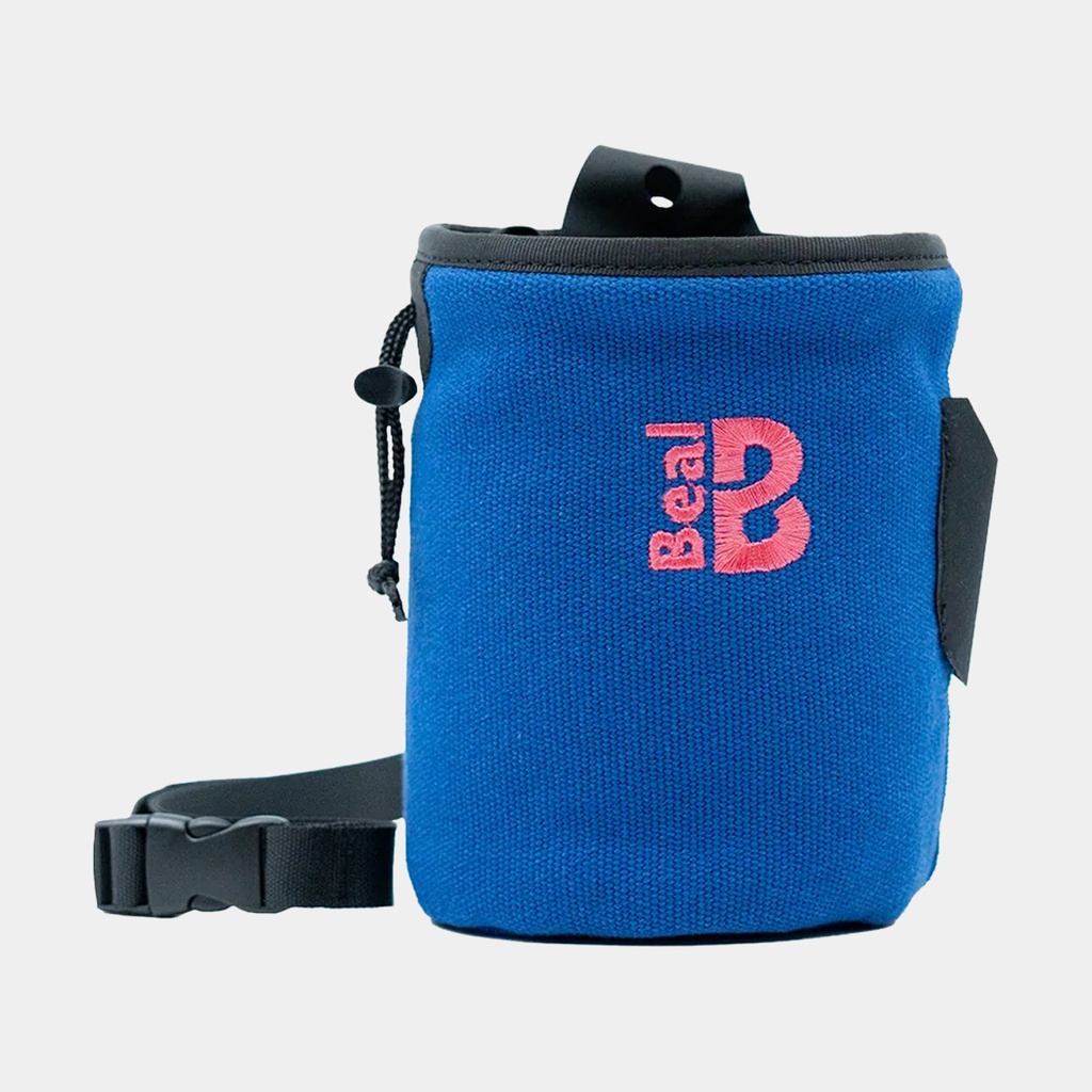 Maxi Cocoon II Blue