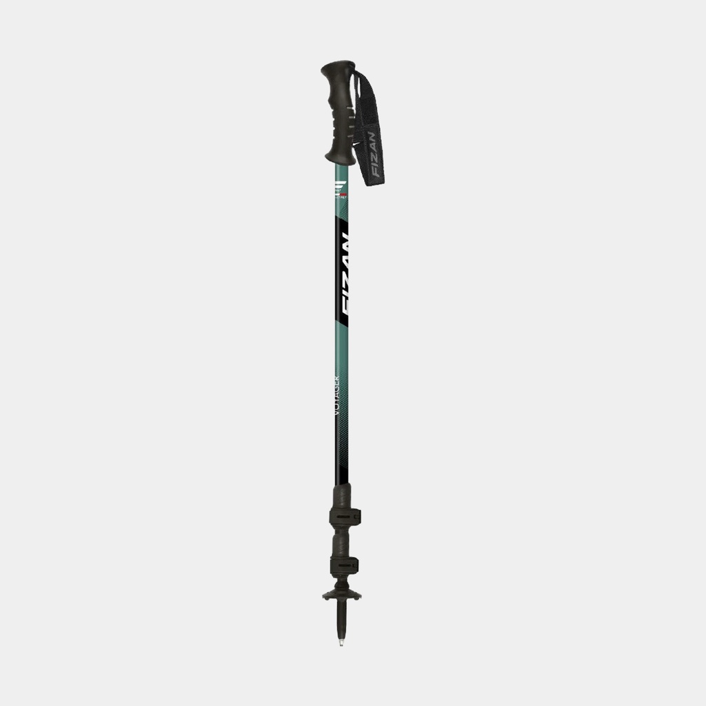 Voyager Petrol