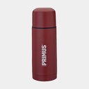 Vacuum Bottle 0.5L Ox Red
