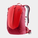 AC Lite 17 Cherry Masala