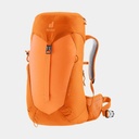 AC Lite 22 SL Women Peach Tuscany