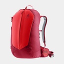 AC Lite 23 Cherry Masala