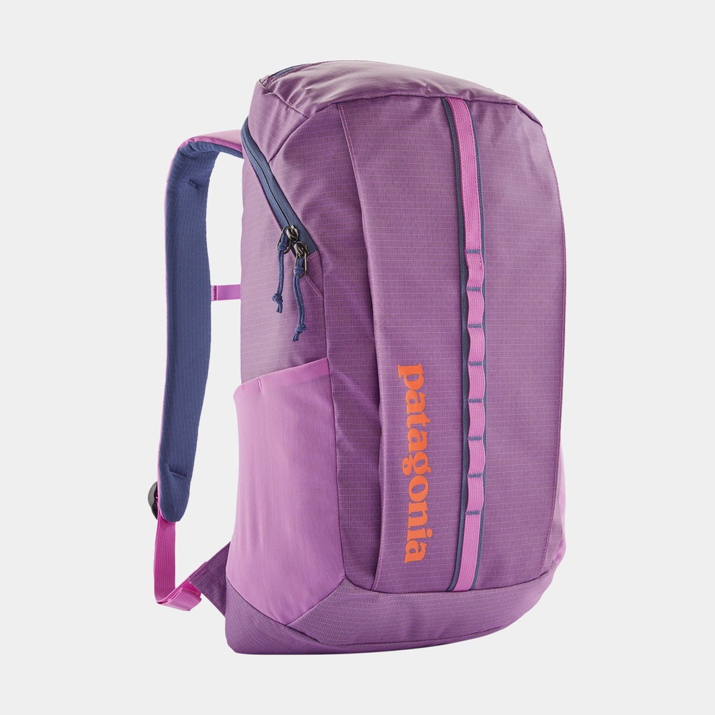 Black Hole Pack 25L Brisk Purple