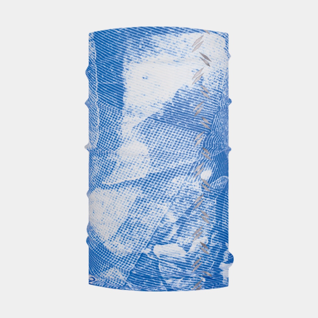 TubularWind Reflect Ice