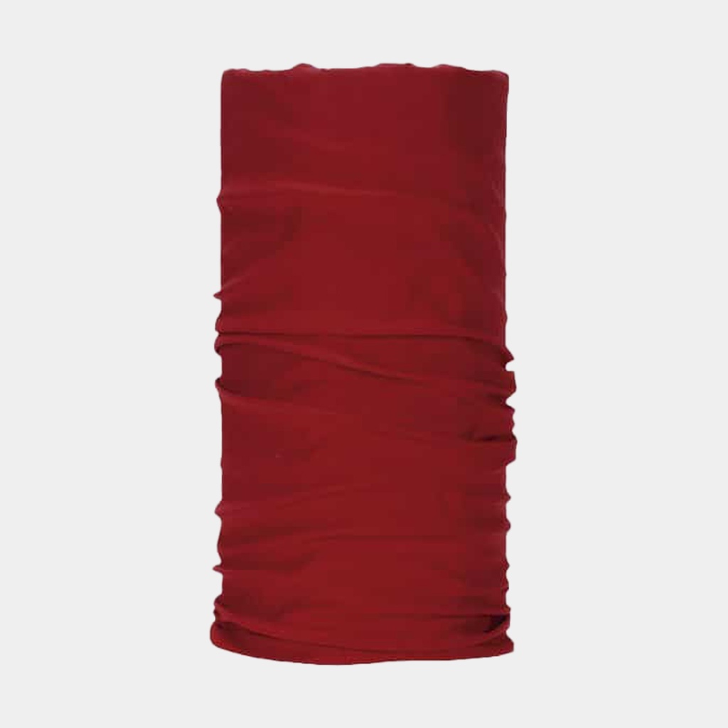 TubularWind Classic Red
