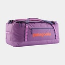 Black Hole Duffel 70L Brisk Purple