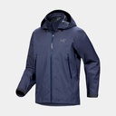 Beta AR Jacket Black Sapphire