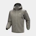 Atom Hoody Forage