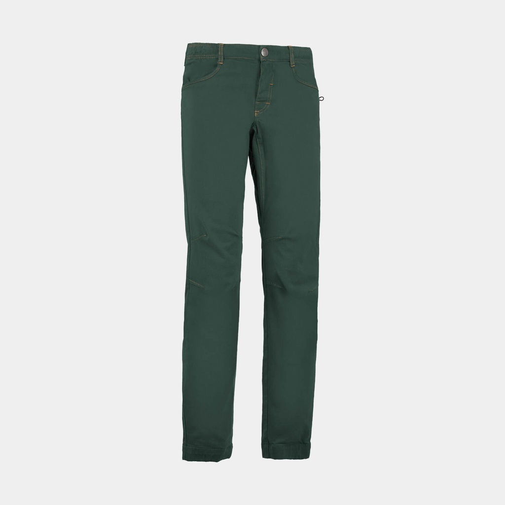 APE9 BB Pants Sea Weed