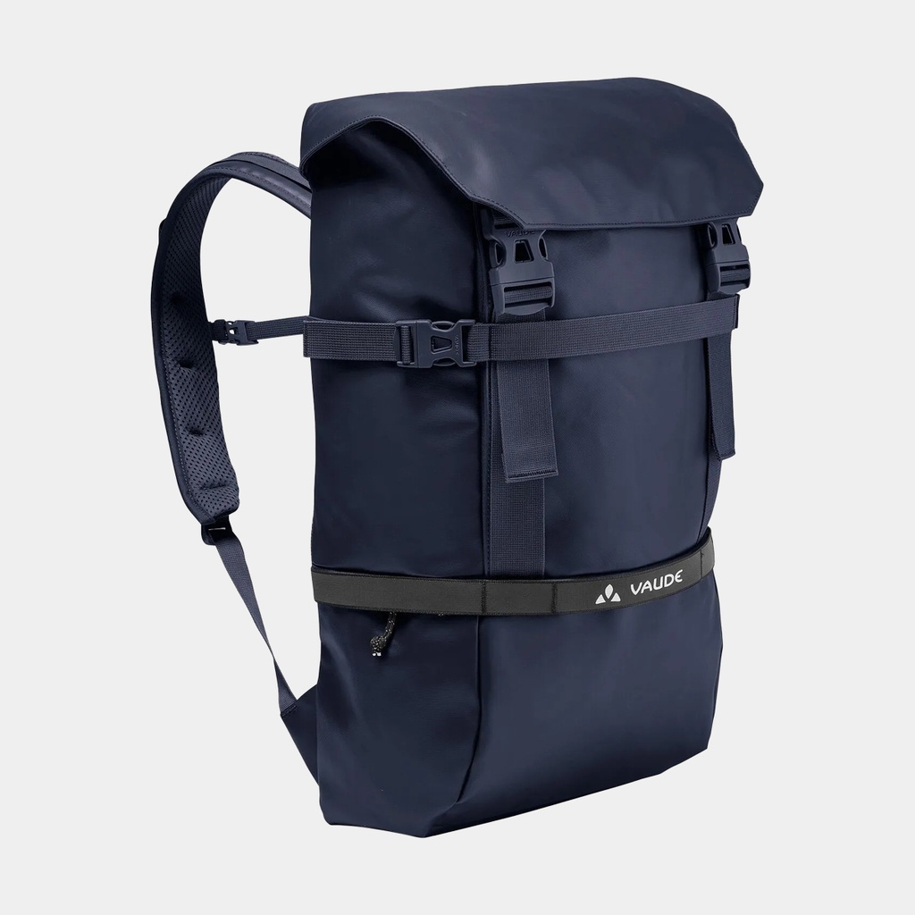 Mineo Backpack 30 Eclipse