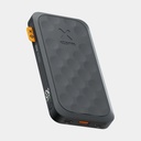 Fuel Series Power Bank 20W - 10.000mAh Midnight Black